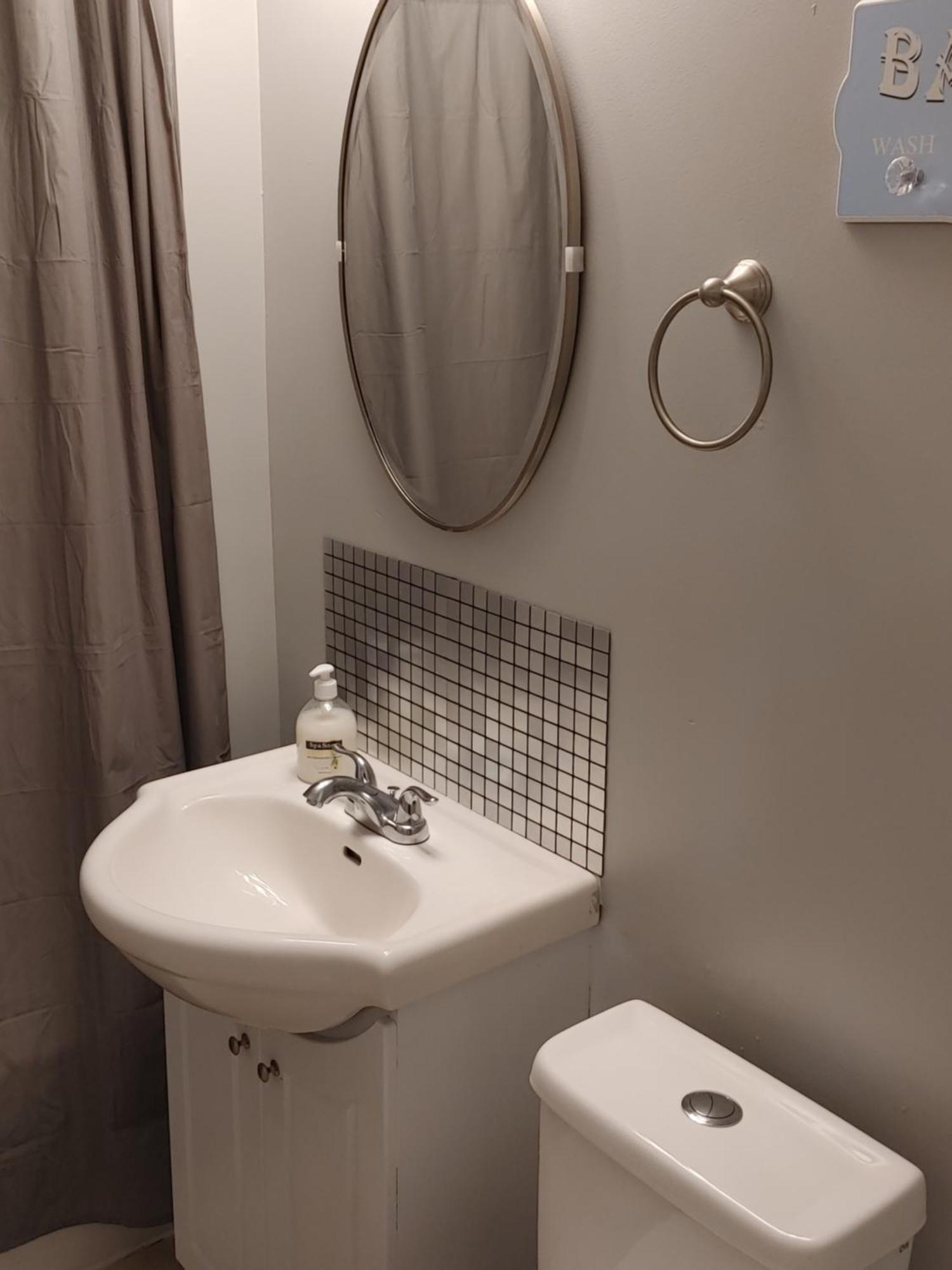 32 Jean Economic Room 1.6 Saint John Dış mekan fotoğraf